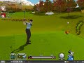 Eagle Shot Onlin International
