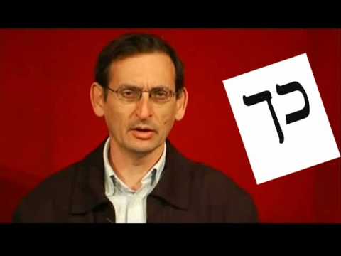 דב חנין בעד טרנספר