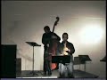 jazz conference n°7.AVI jazz conference n°7.AVI