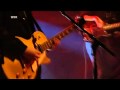 The XX - Heart Skipped A Beat (Live)