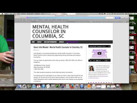 how to facebook comments wordpress