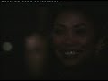 Hitch trailer movie part 1 Hitch trailer movie part 1