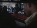 Hitch trailer movie part 1