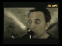 Tsaknis-skotonoun t\ Tsaknis-skotonoun t\