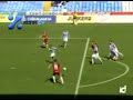 CELTA DE VIGO 2 - 1 CD TENERIFE