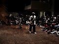 breakonomics 08 house comp (dwayne/syco vs yoyo ) breakonomics 08 house comp (dwayne/syco vs yoyo )