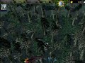 Dota Moves - Rhasta vs Doom Dota Moves - Rhasta vs Doom