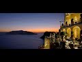 Albergo Hotel Caesar Augustus - Capri