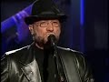 Bee Gees Man in the Middle