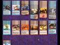 The Magic Show #26 - MTGO & the Best Card in Coldsnap
