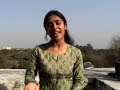 Meenakshi, Delhi