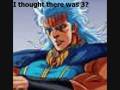 nanto no rei!! the lei of the south star!!! episode 6