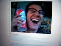Cloverfield/Slusho Clues and Finds Pt.1
