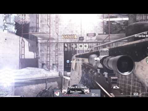how to cure rcc