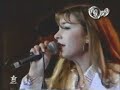 Jannat Mahid 3ali gara جنات مهيد _ علي جرا _