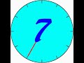clock 38905712