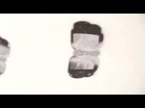 Paul Paiement documentary, Pt. 1