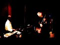 Time Machine - Dan Baraszu