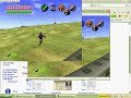 weird oot glitches