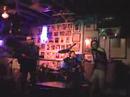 The Lee Harris 3 - Nothing to Believe In Live @ Poe\