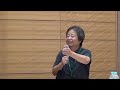 20120831 UPLAN アーニー・ガンダーセン氏講演会