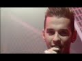 Depeche-Mode-Music-F