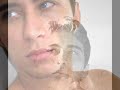 Van Dahl - Movin\