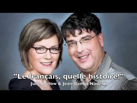Image de prévisualisation YouTube