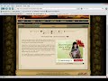adding link login page to index page adding link login page to index page