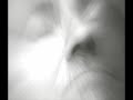 Doctor Who: William Hartnell Regeneration - Updated FX