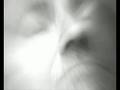 Doctor Who: William Hartnell Regeneration - Updated FX