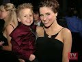 One Tree Hill - TV Guide - On Set With Jackson Brundage