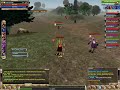 Knight OnLine