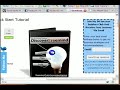 Mindmap free software
