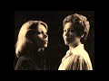 Mira o Norma... Si, fino all'ore estreme NORMA, Vincenzo Bellini Although Norma means absolutely Callas for me, this duet is just lovely. I'm not a great fan of Mirella Freni's voice but anyway it sounds together with Maestra Scotto's voice suprisingly harmoniously and beautifully as well. Norma - Renata Scotto Adalgisa - Mirella Freni Conductor - Lorenzo Anselmi National Philharmonic Orchestra Decca 1978
