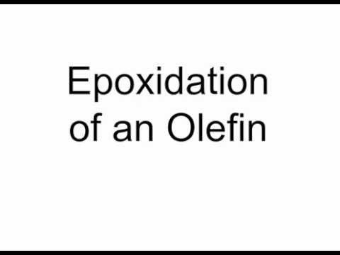 how to dye olefin