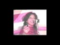Kartar Ramla and Paramjit Sandhu #2