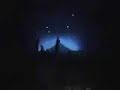 Underworld Two Months Off Moscow Live Underworld Two Months Off Moscow Live
