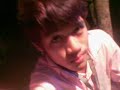 dude\
