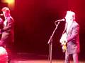 Stray Cats - Rumble in Brighton