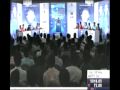 Quiz- chennai finals-part2.mp4