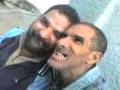 videos de youki el amria