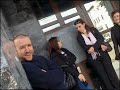 Lansare Liviu Nanu...Carciuma lui Bicuta si alte povestiri Lansare Liviu Nanu...Carciuma lui Bicuta si alte povestiri