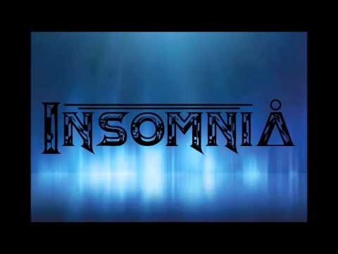 Youtube Video RCDs0d-1doI