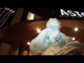 Click here to watch this video Sharoon & Monike's Wedding Highlights