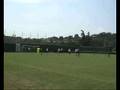Finale maschile 4° Torneo Case Automobilistiche