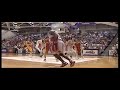 NBL Gaze TV - Hoop Scoop - Rnd 14 Tigers v Hawks