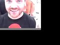 BMTV 9, Warped Tour (Bella Morte)