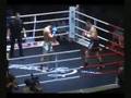 K1. Zabit Samedov vs Lubomír Šuda .12.09.08. Bratislava
