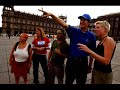 reportaje francia